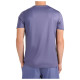 4F TSHIRT FNK